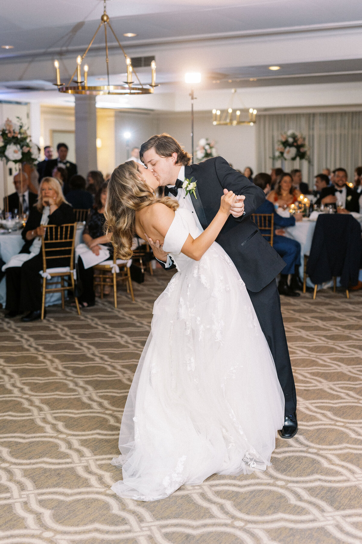 erin_mike_wedding-1294