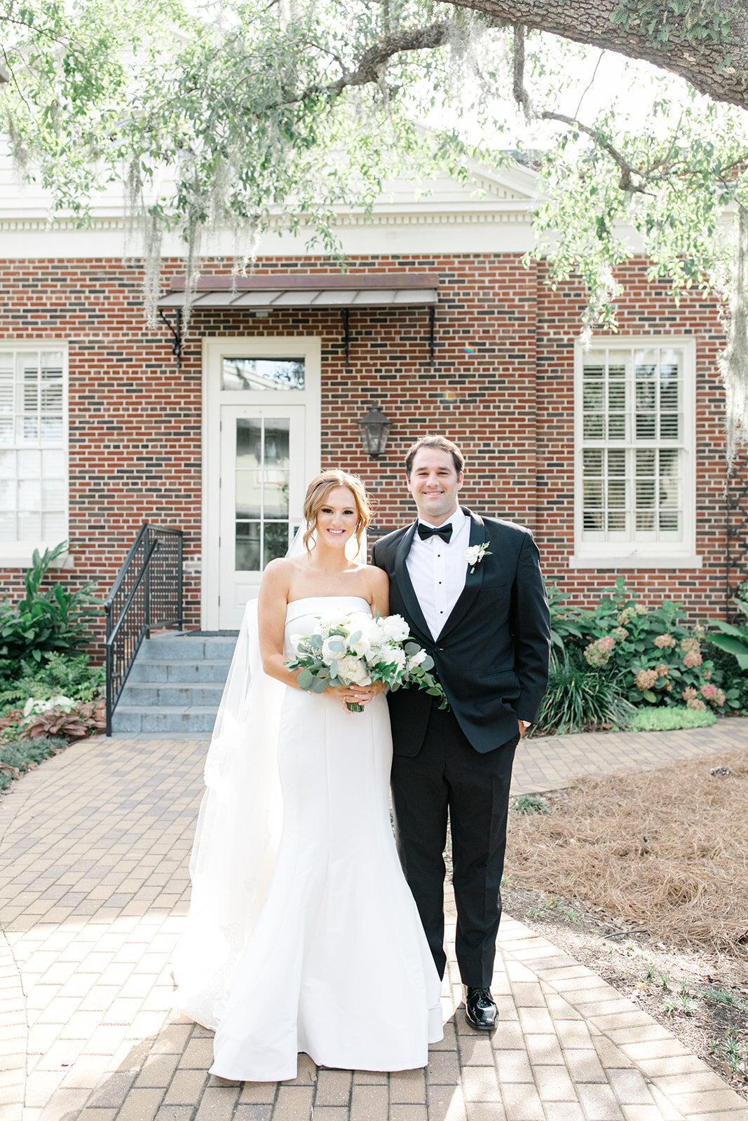 Wedding Covington Photographer VIdeographer Brooke Boyd Photo and Film-3508