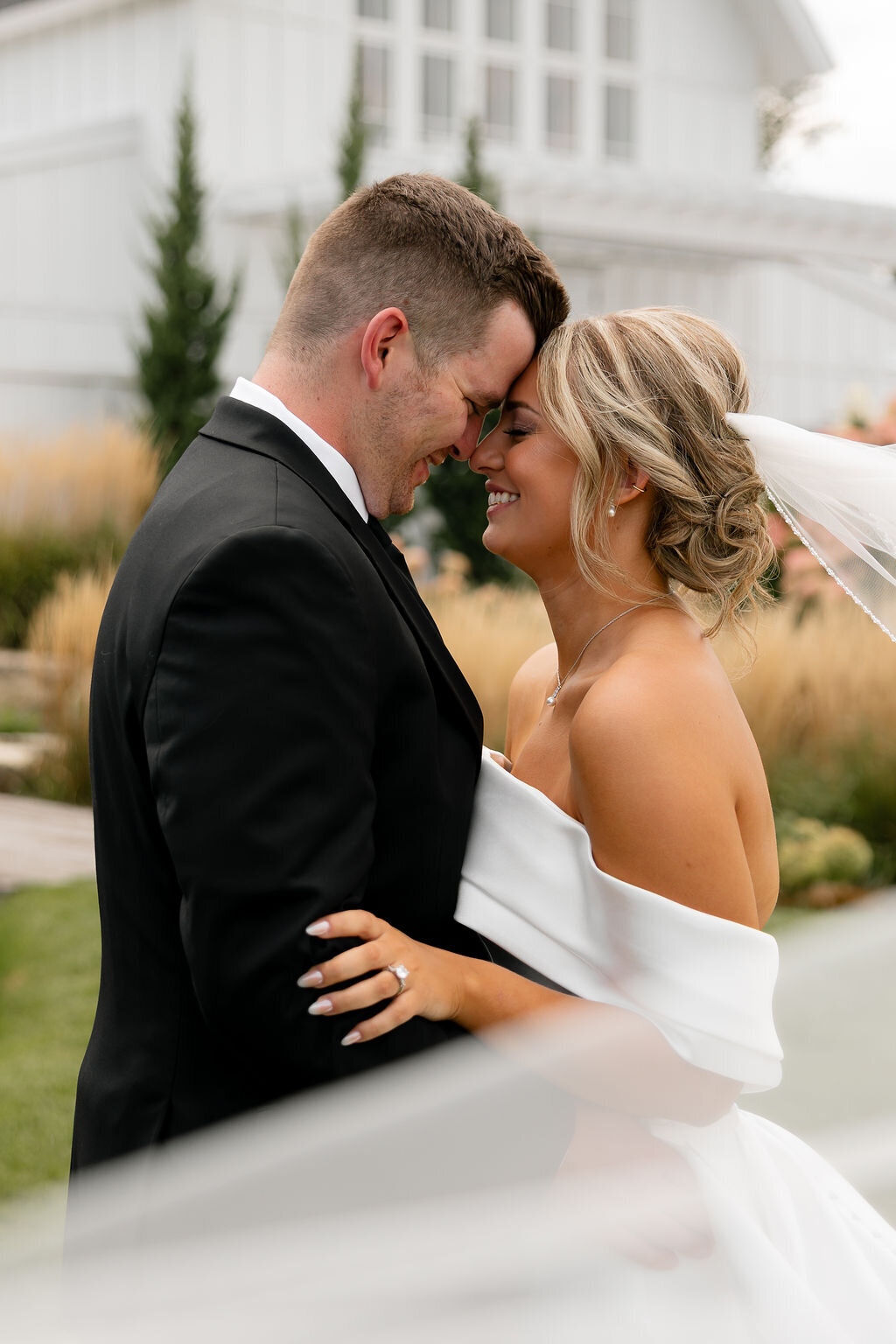 Scandia, Minnesota Wedding Photo133