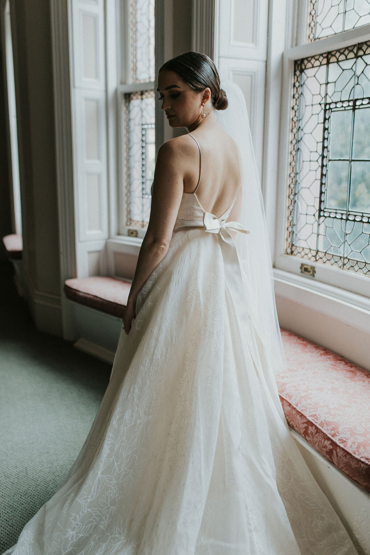 WELLING-FLORES.Wedding.EngineersClub-gtngrdy-80