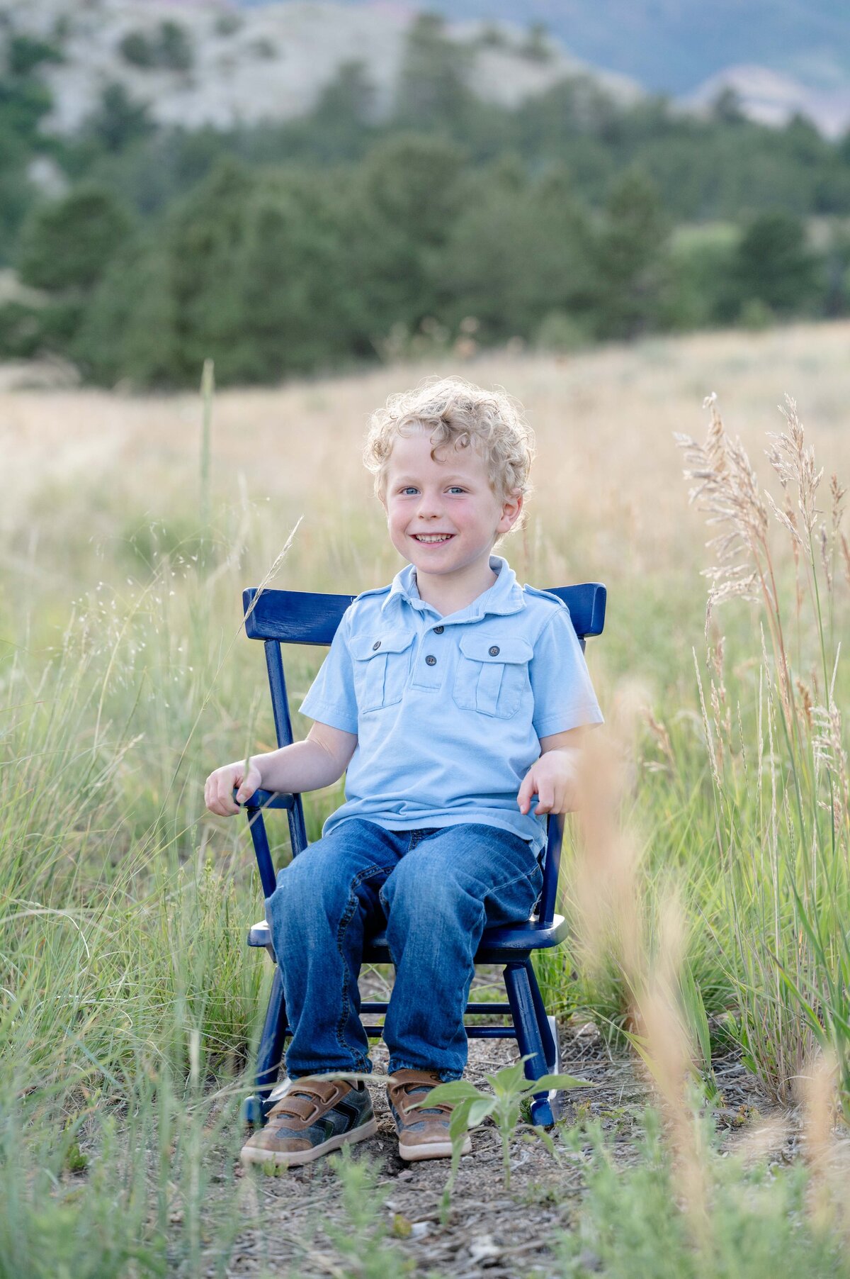 Colorado-Springs-CO-Family-Session-Magnolia-And-Grace-Photography-Co-MirandaB# (1)-4