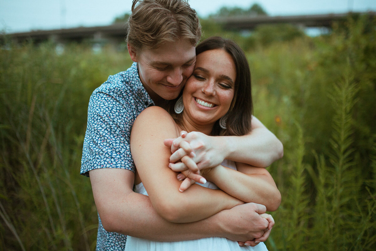 Andie & Logan-5826