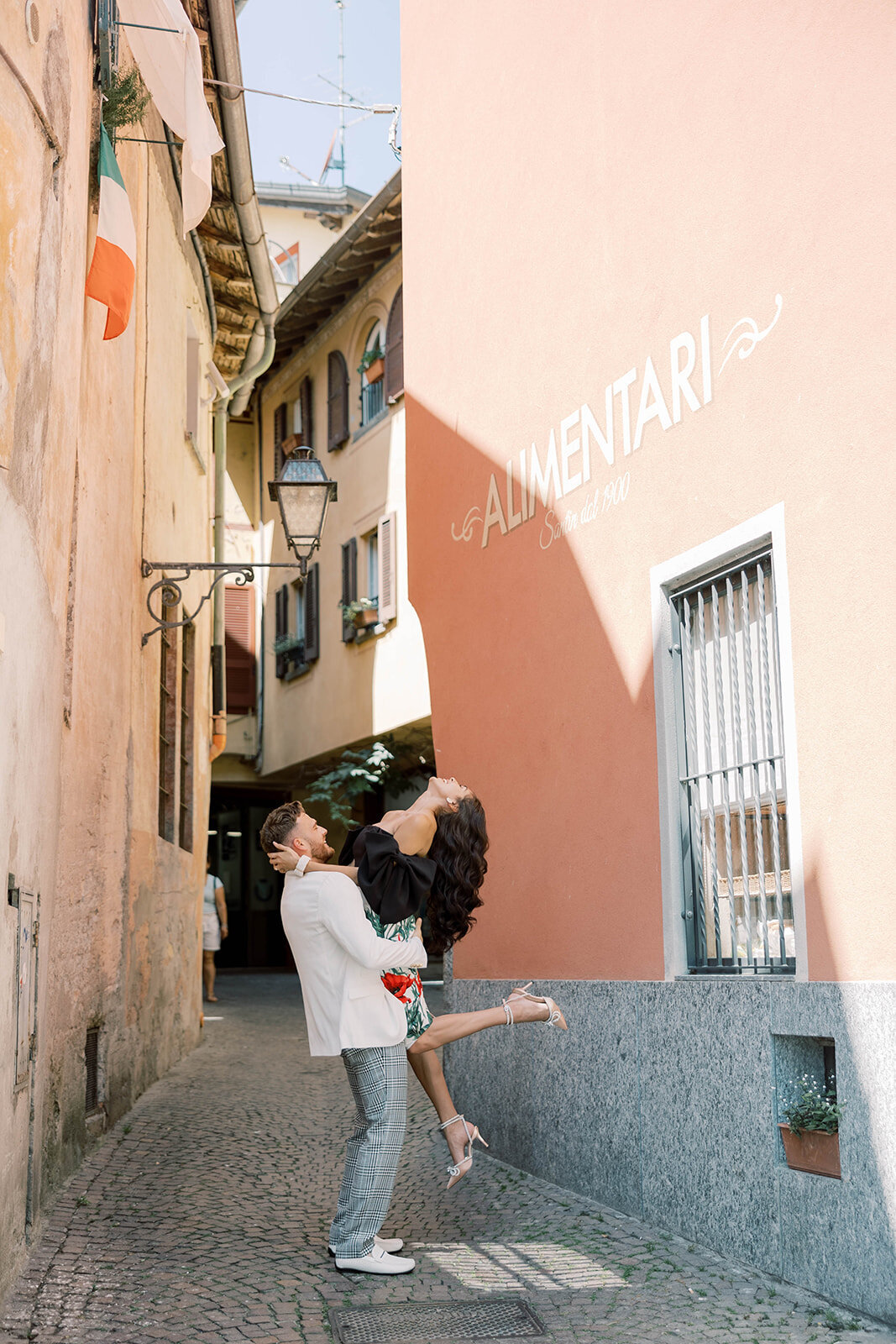 LAKE COMO ITALY WEDDING PHOTOGRAPHER-9583