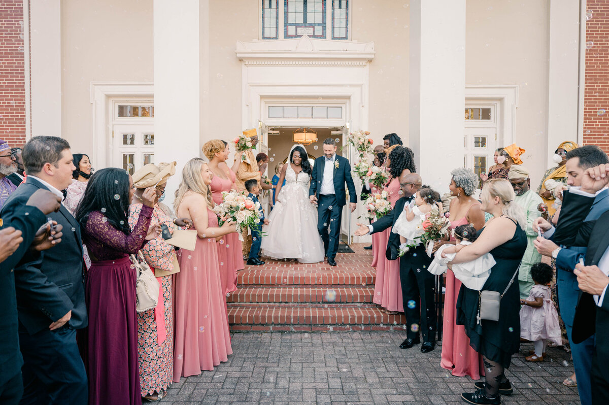 evieperez_christiantoyowedding-362