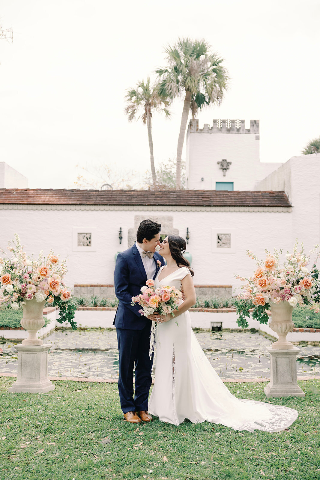 maitland-art-center-wedding-028
