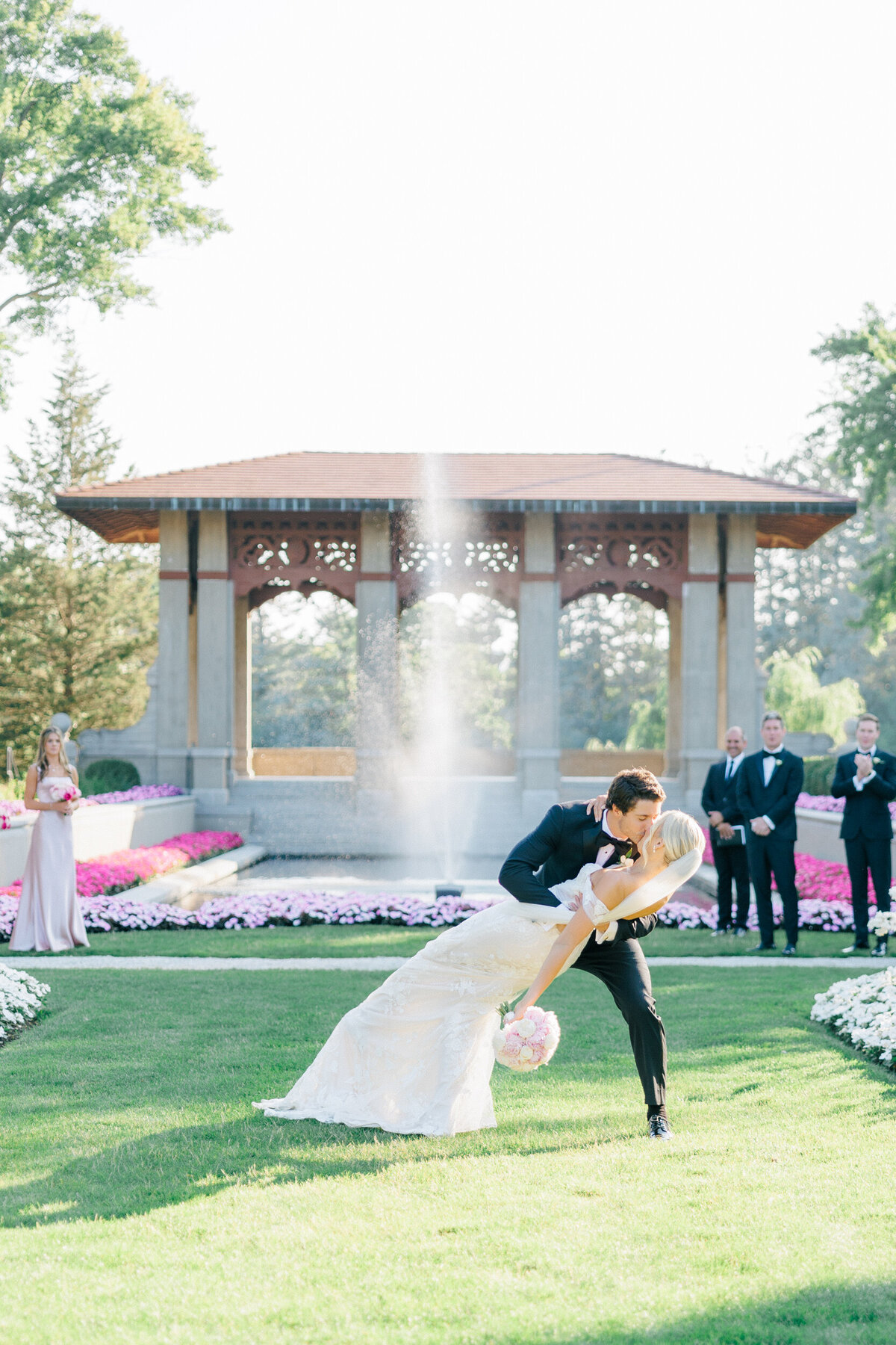 Lexi Benjamin Photography_Summer Armour House Wedding_07.12.24-192