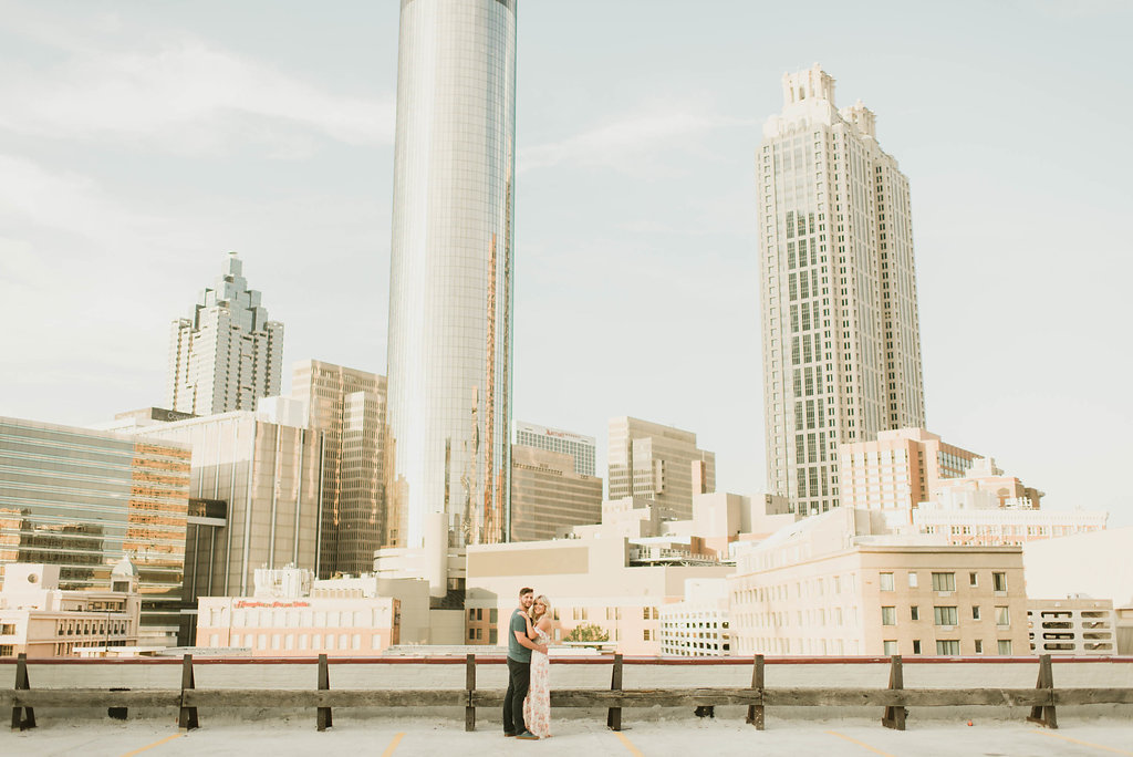 ShelbyRaePhotographs-173