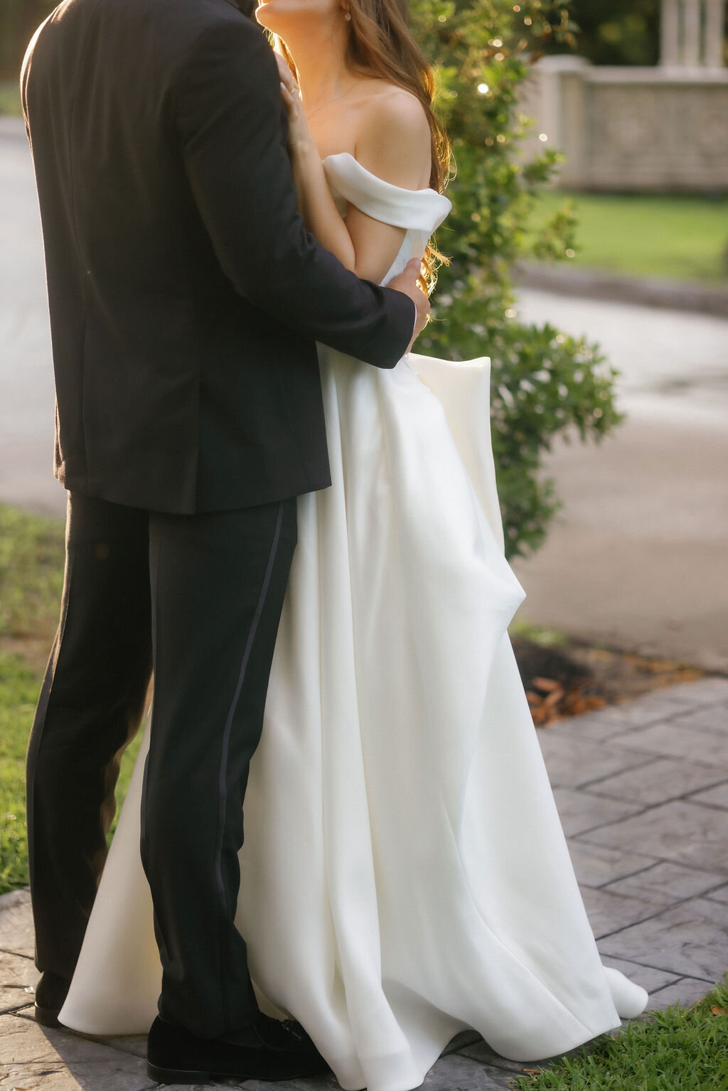 In Time Weddings & Events Houston Texas Greater Houston Texas Wedding Event Planning Planner Destination Weddings Chardae Renée DeTerlizzi125
