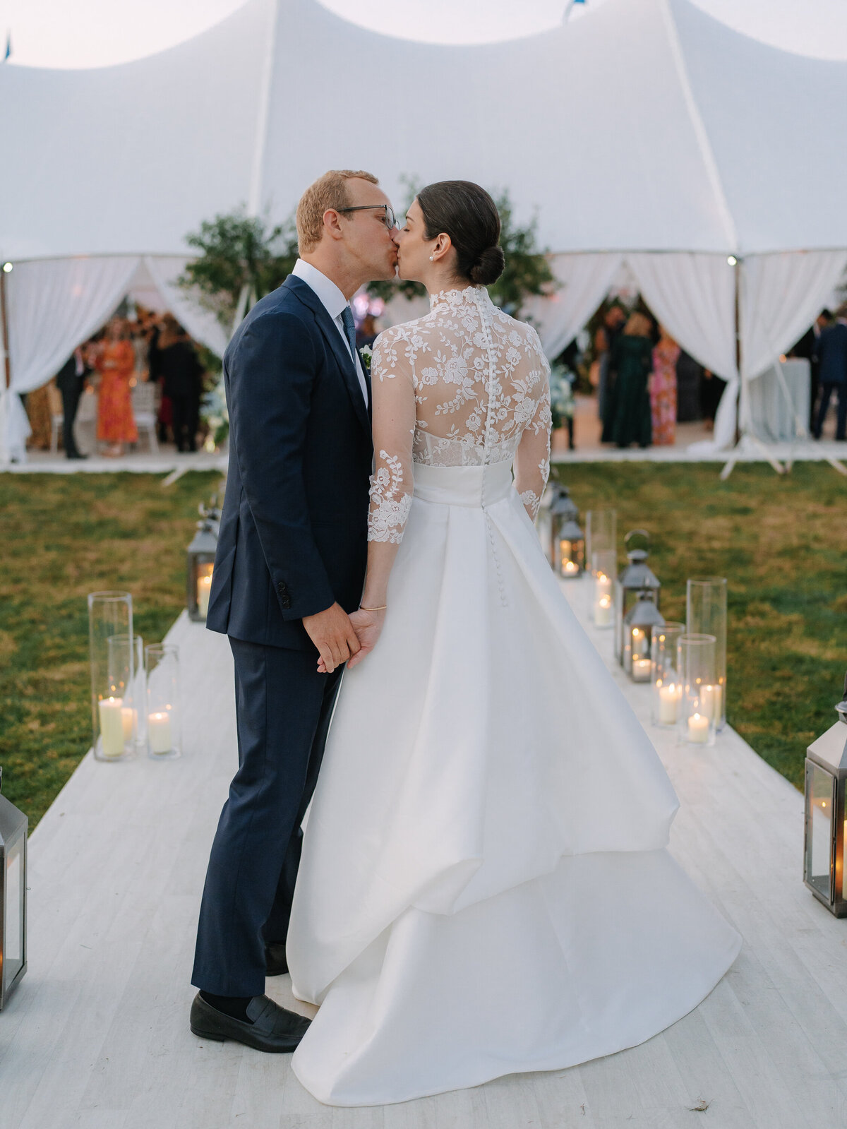 hamptons_private_estate_wedding_139