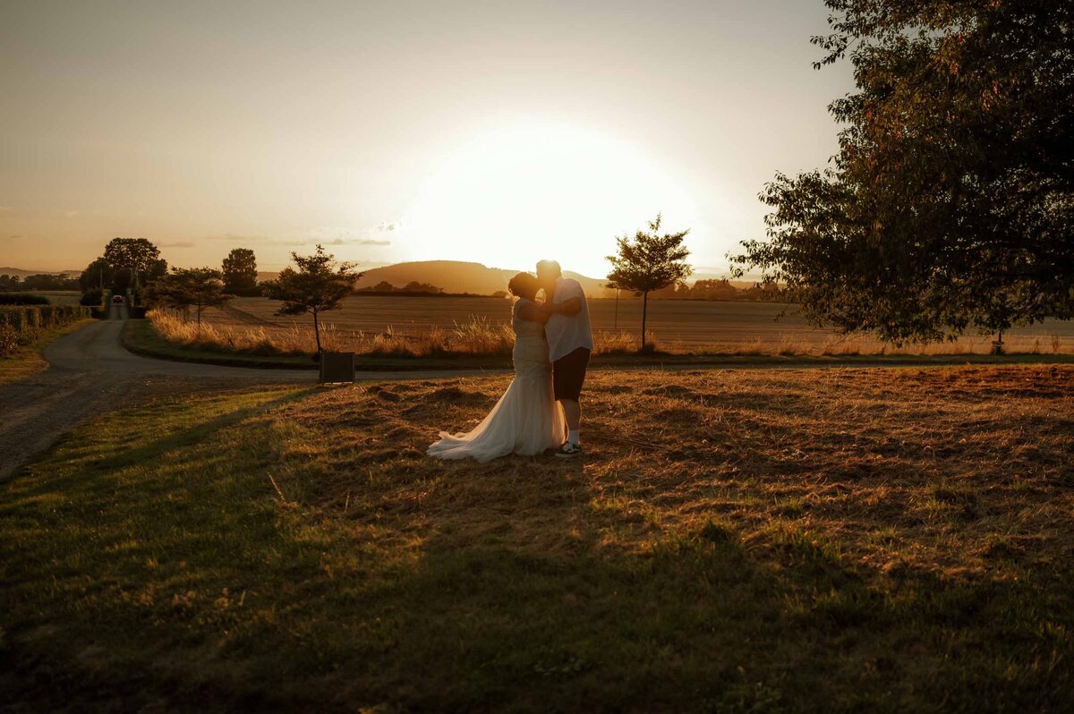 wedding-photography-worcestershire-109