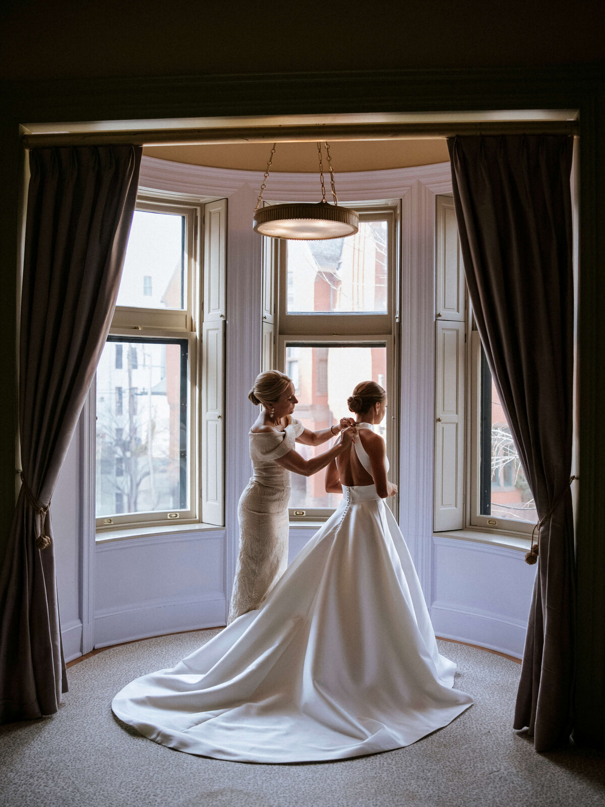 elegant-prada-wedding-1265