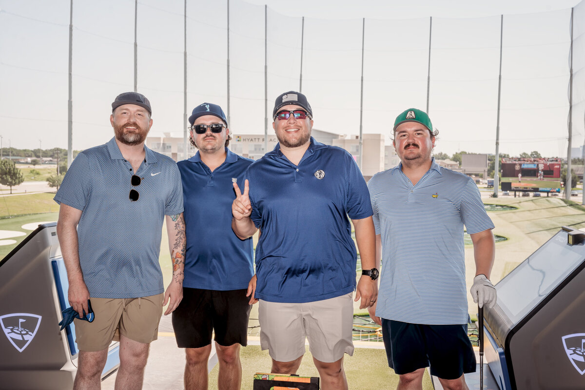 SYW2024_Tournament_Golfers35