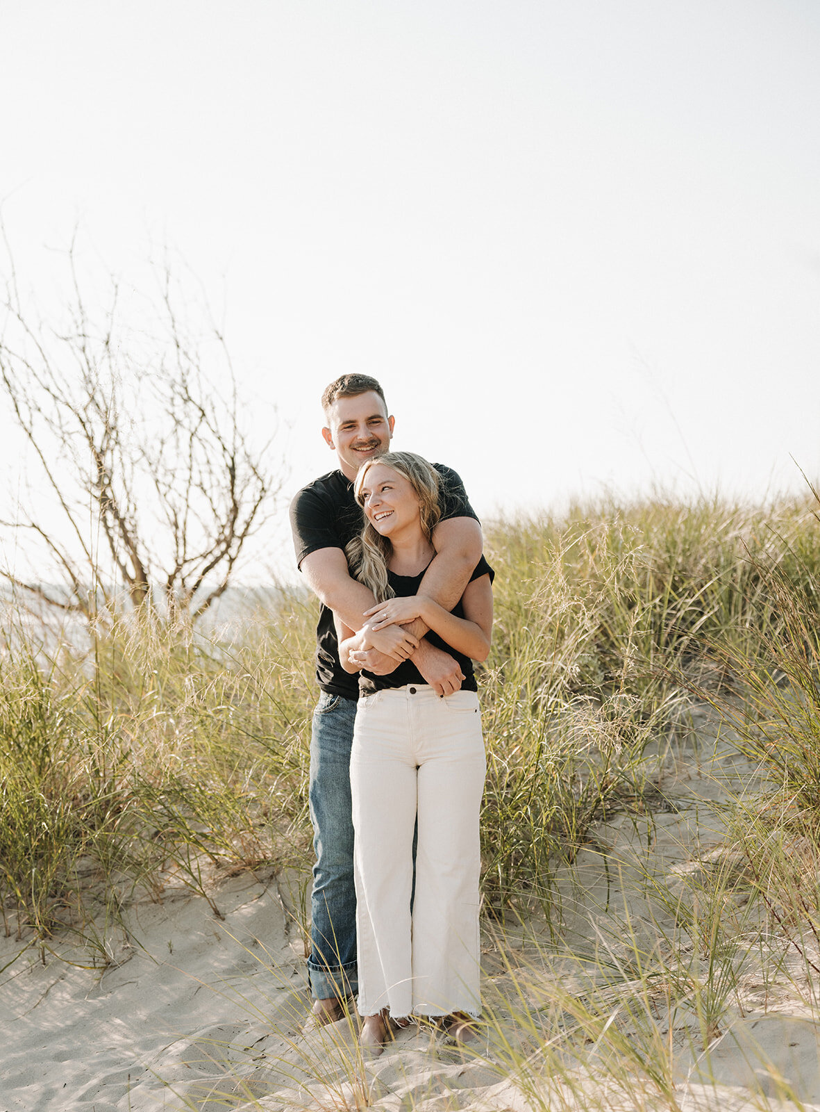 curiouscourtneysphotography-39