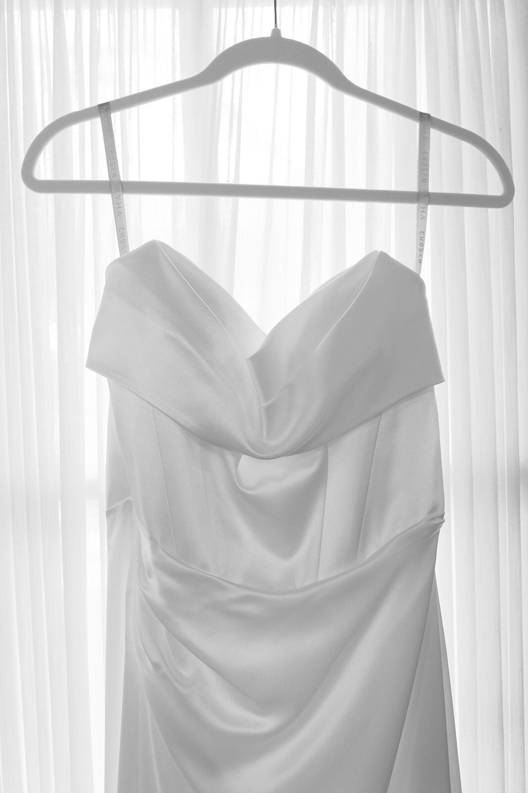 Chloe&Jonathan5-8230