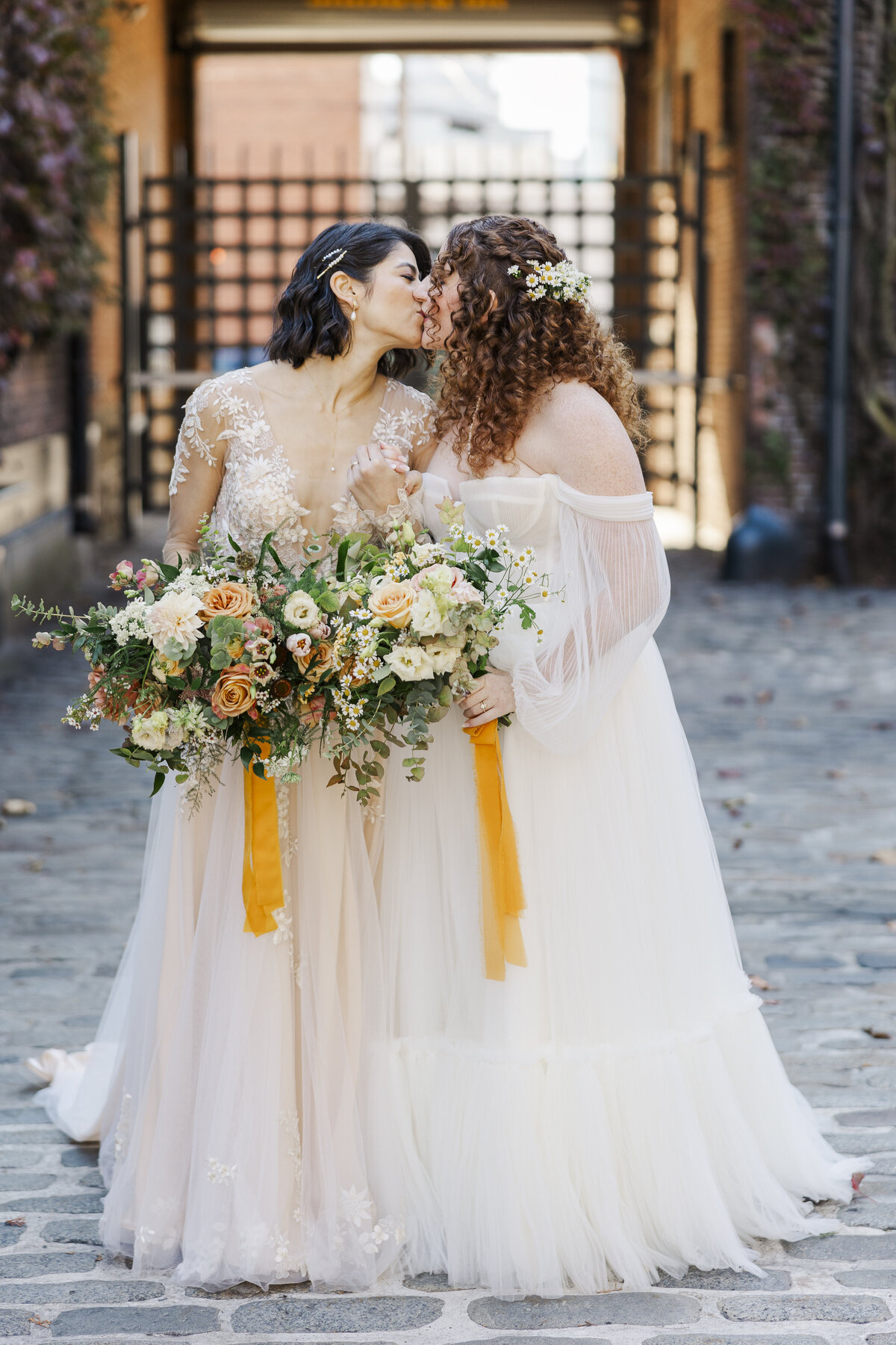 SaraSumaya_Wedding_325_20231103__KG_0618