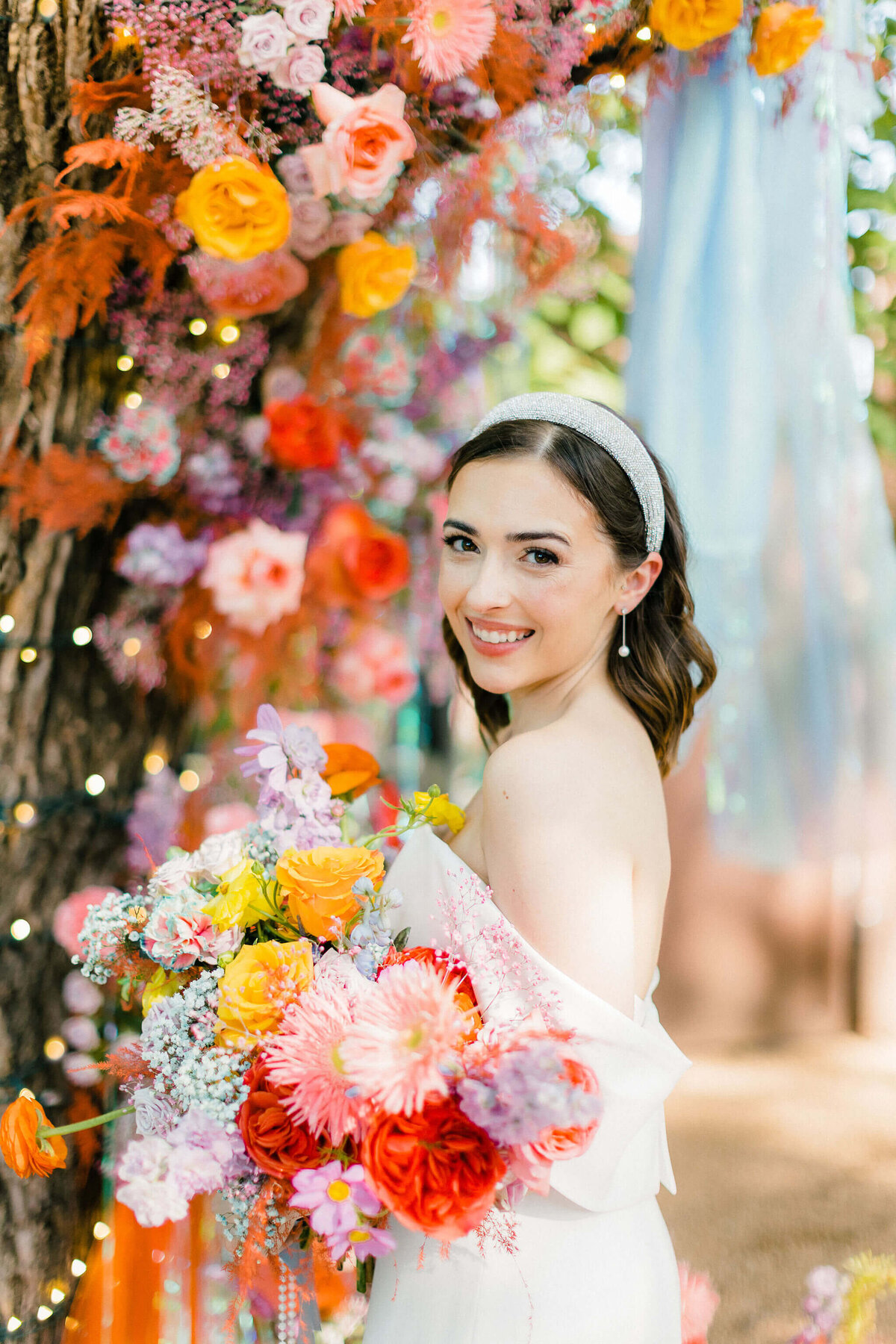 DallasWeddingPhotography-496