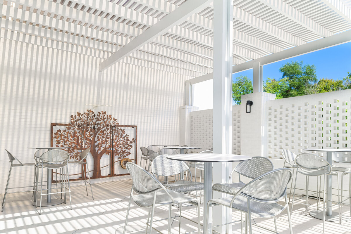 OCCU.Outdoor.Patio