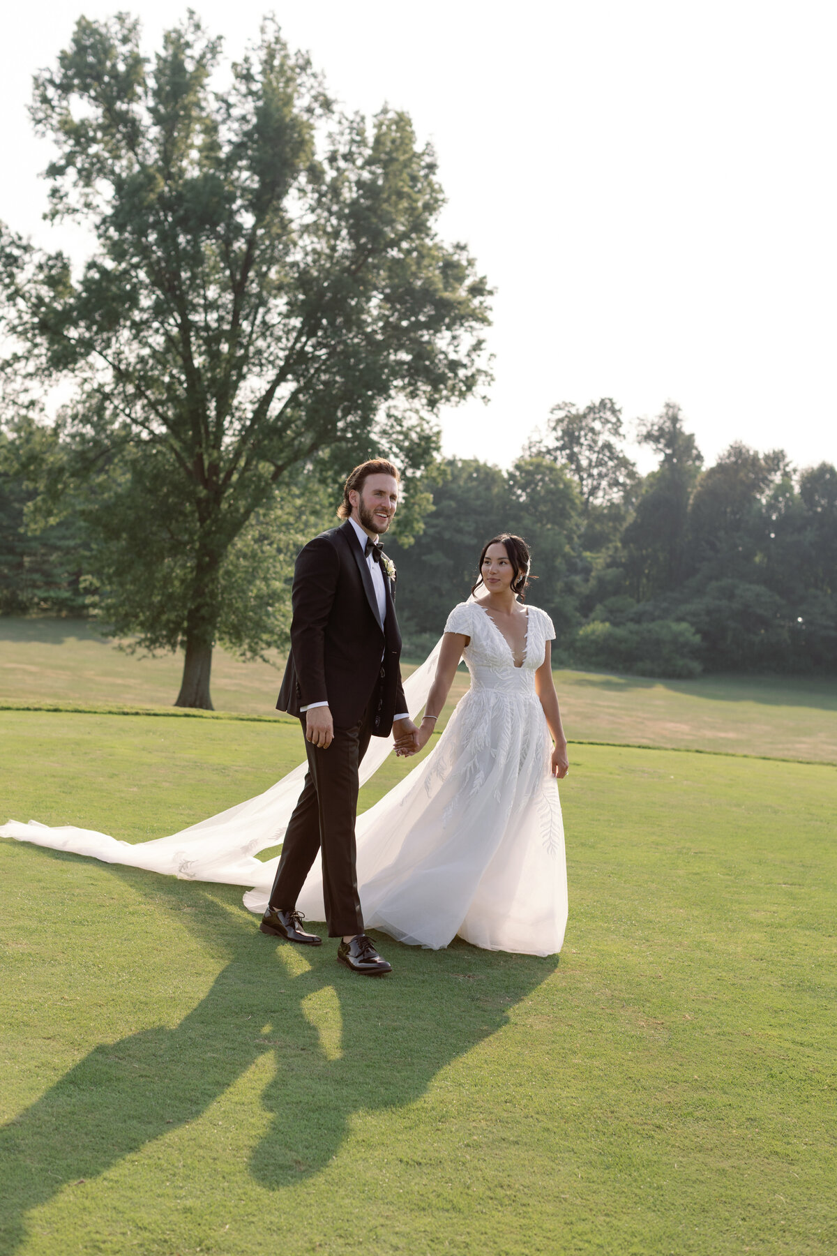 JGP-Adrienne&Kyle-49