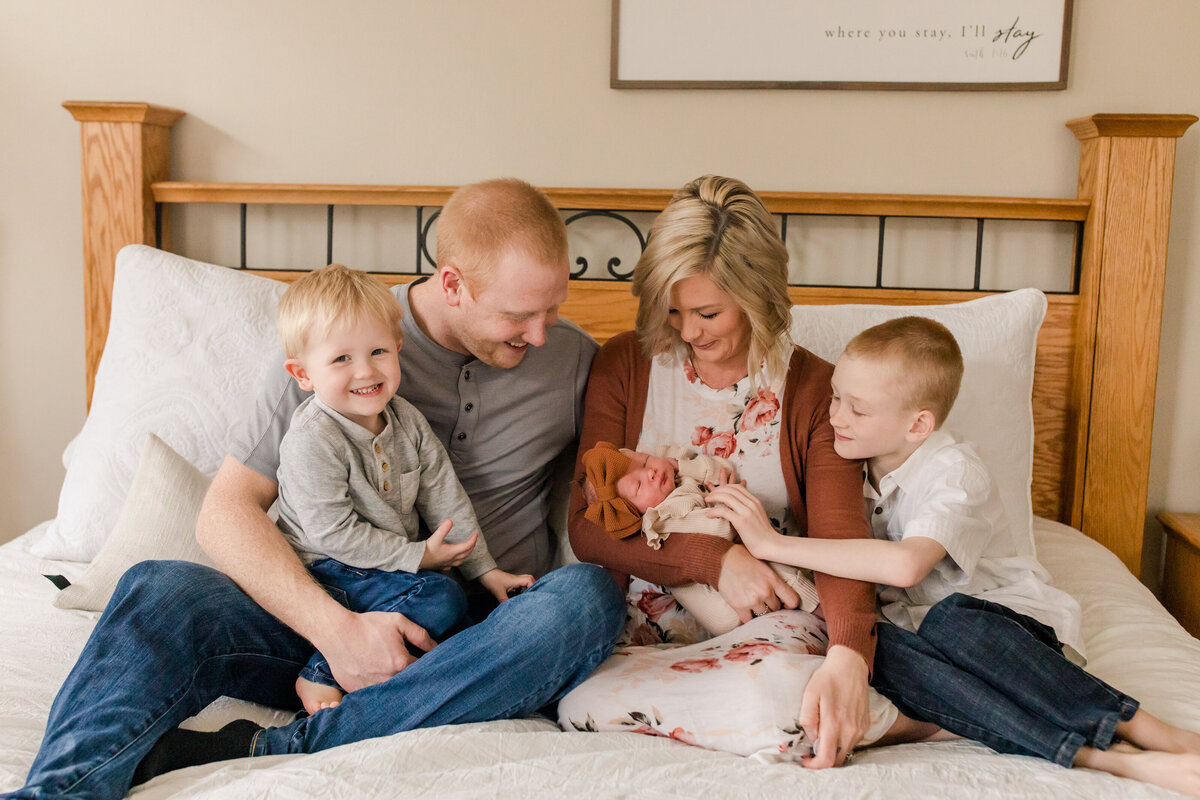 Newborn - Previews (3 of 12)