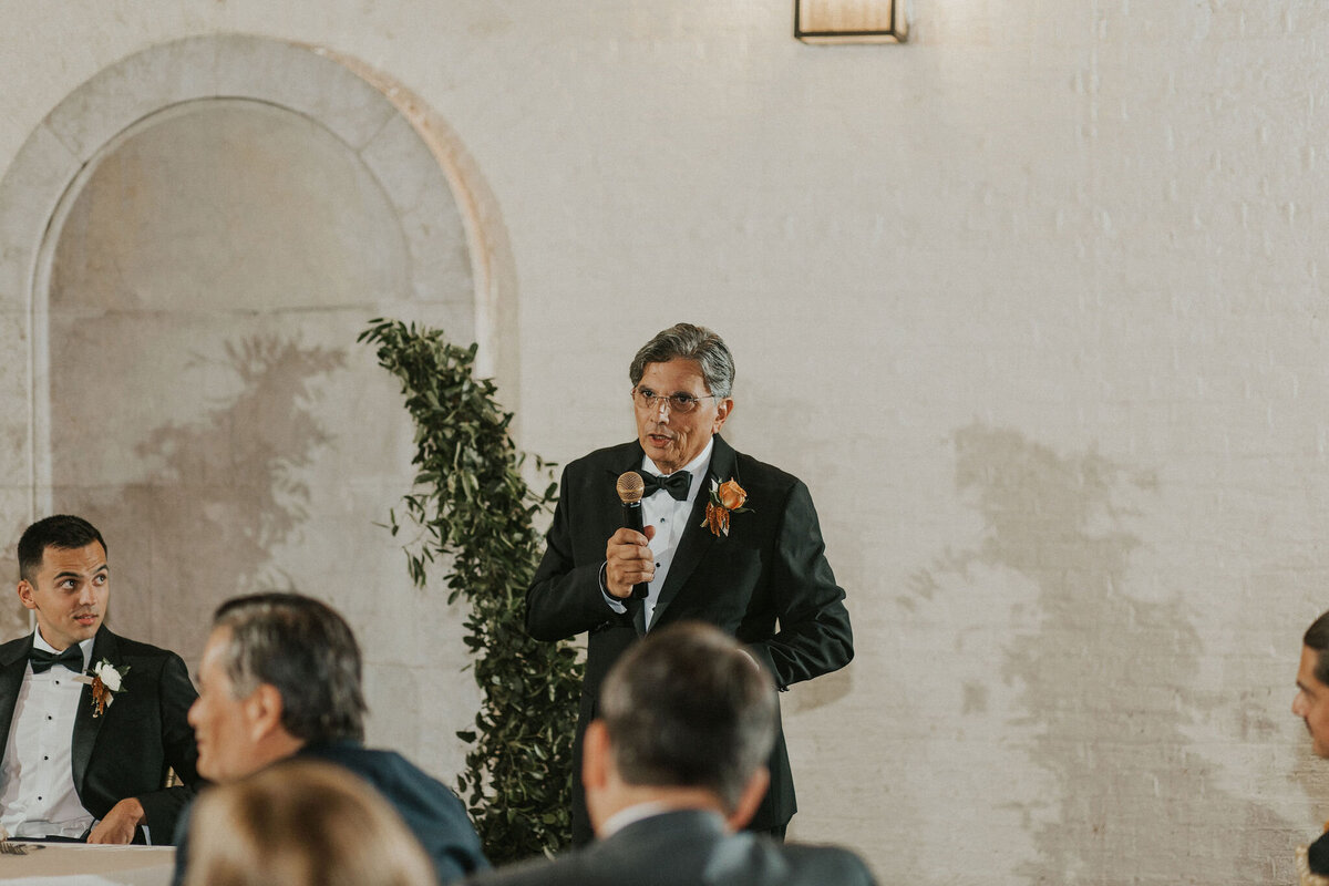 WELLING-FLORES.Wedding.EngineersClub-rcptn-99
