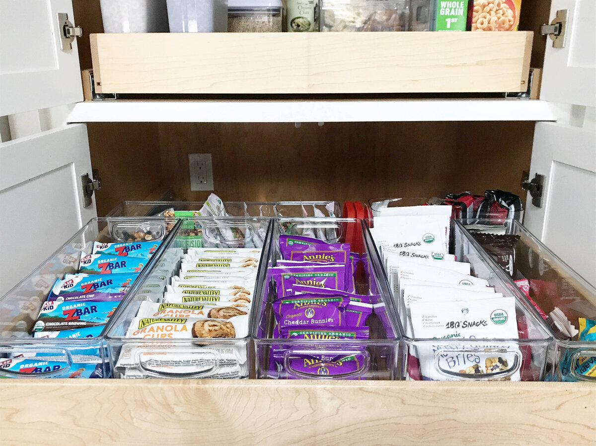 Simply Organized Professional Organizing SF Bay Area