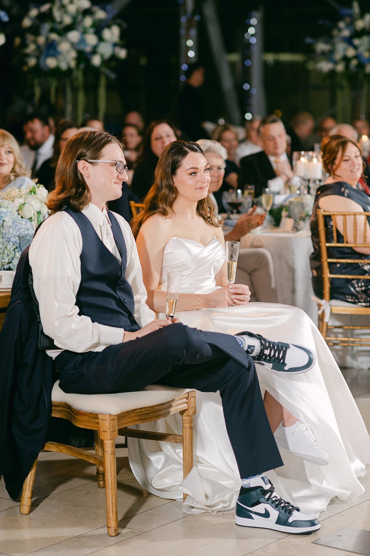 Alison Mae Photography_1001