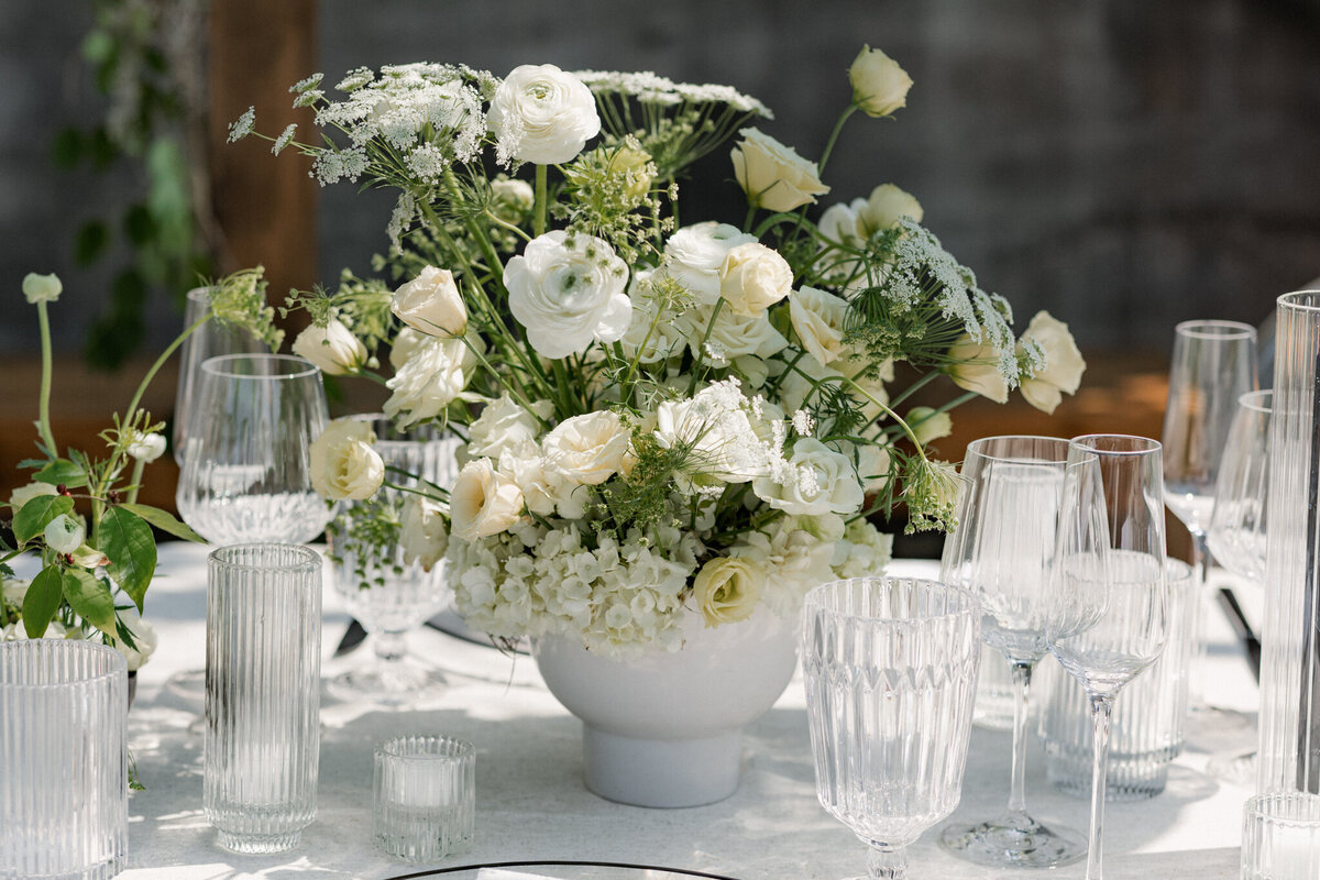 knoxville-wedding-photographer-12
