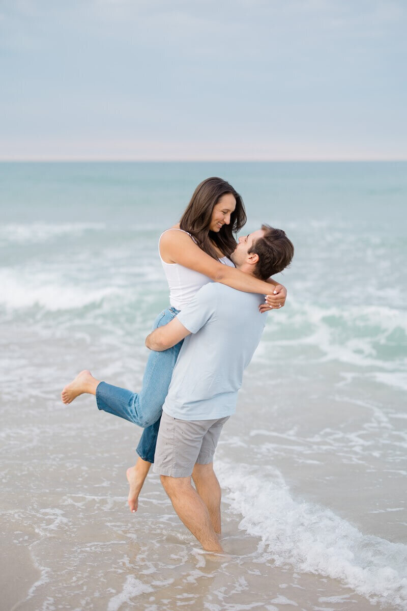 NJ Engagement Photographer_0020