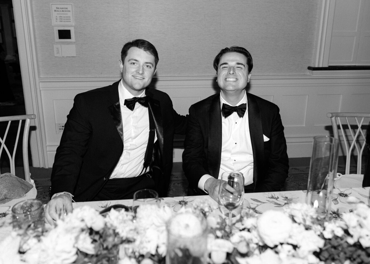 Ocean-House-Wedding-92