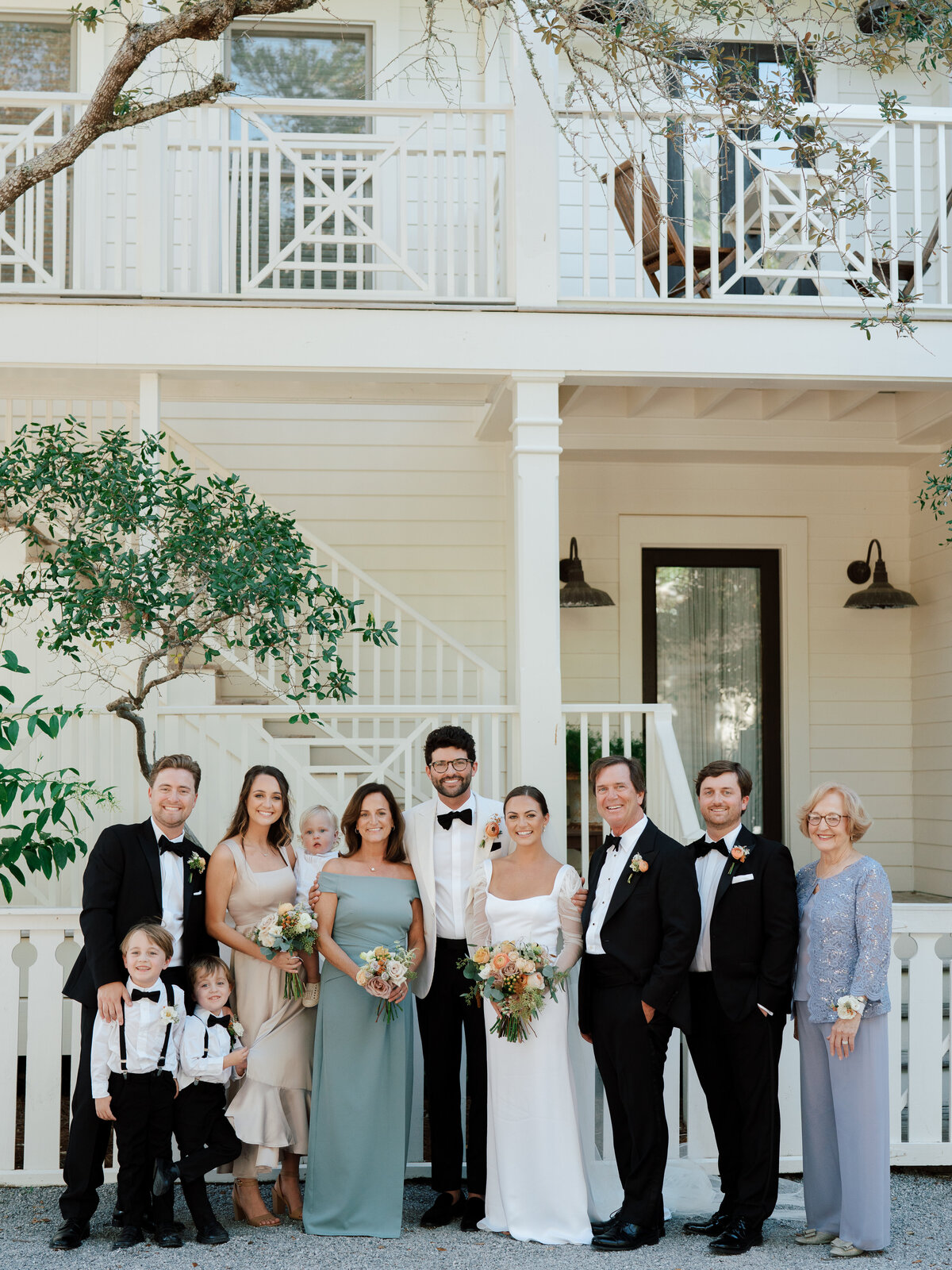 MonicaandWesleyPreviews-30