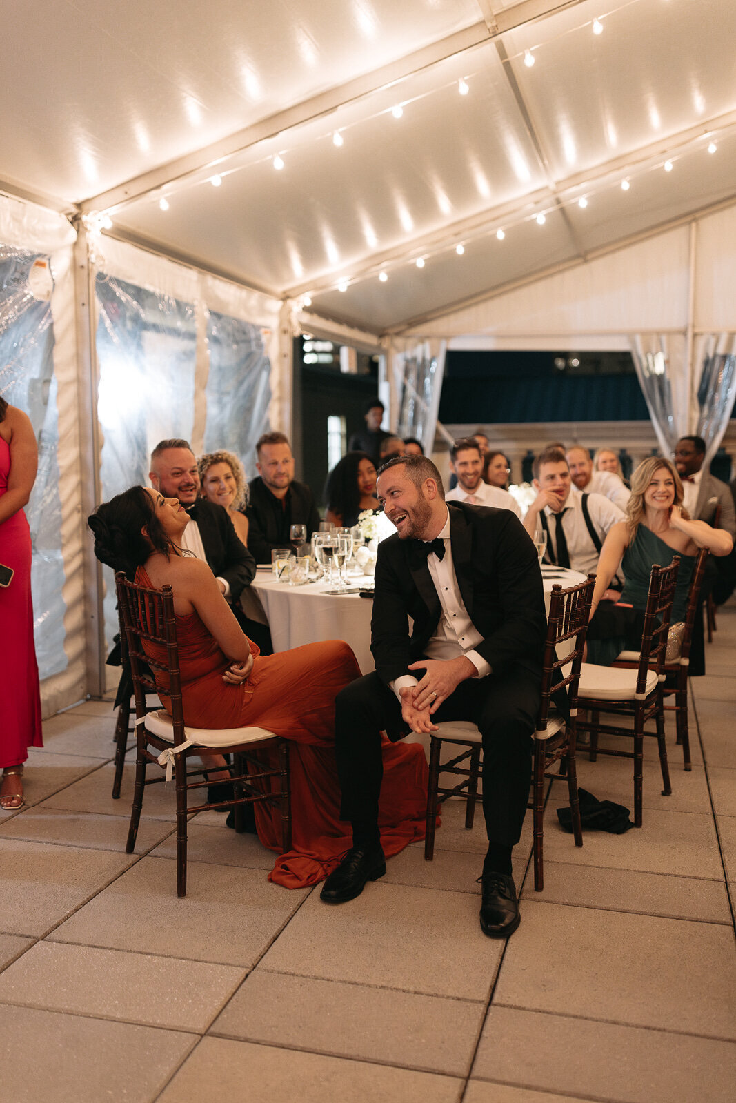 K&B Wedding_ Ellie Mae Photo-916