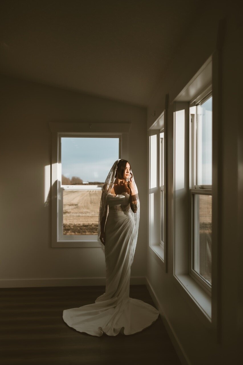 Wedding Venue Near Calgary and Edmonton 79 Large 11.04.00 AM