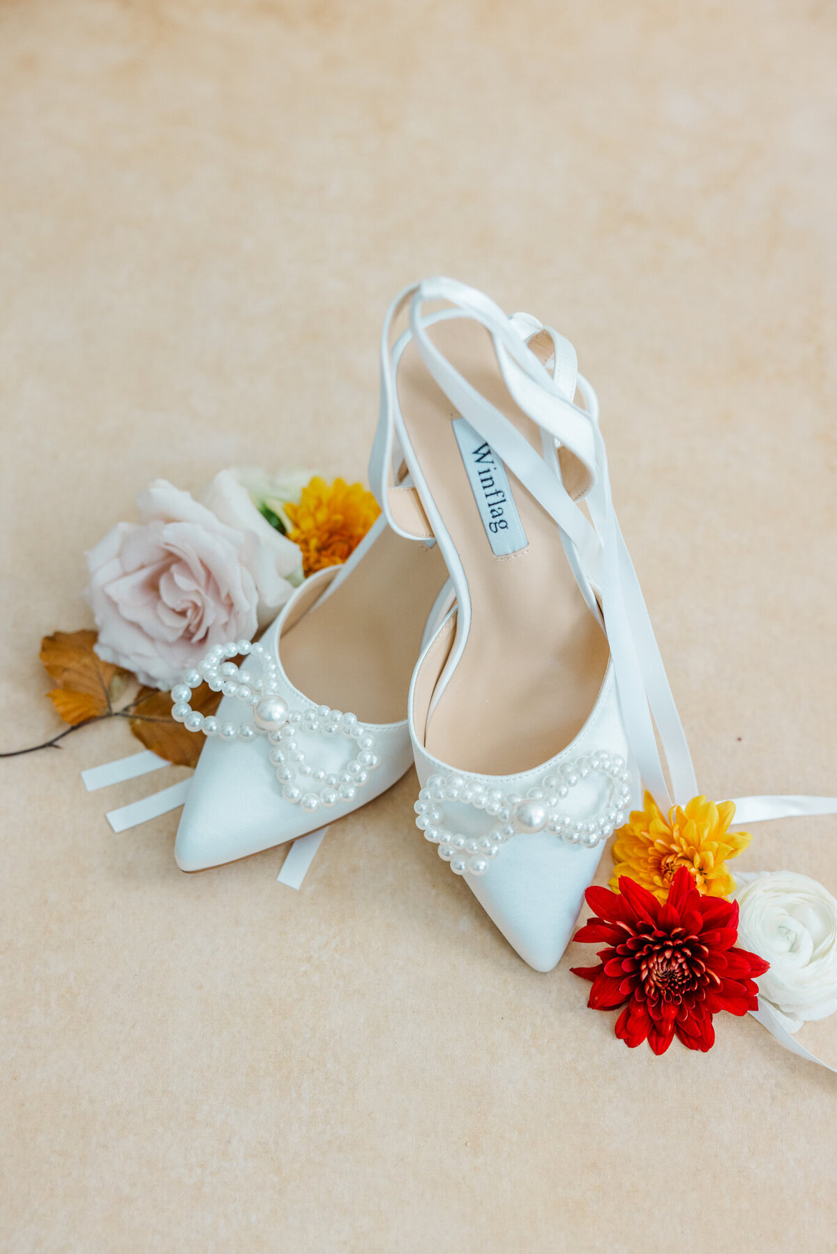 Adams Estate Wedding-68