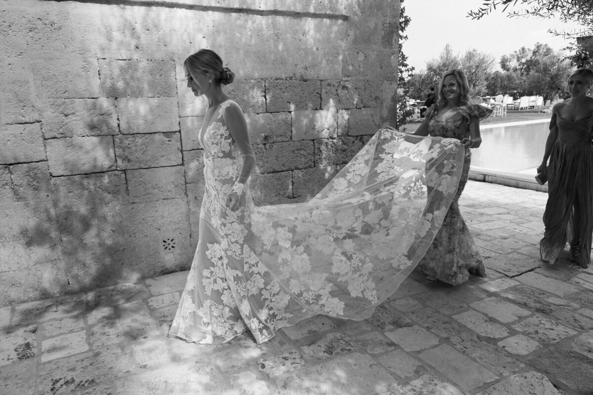 Flora_and_Grace_Puglia_Editorial_Wedding_Photographer (47 von 105)