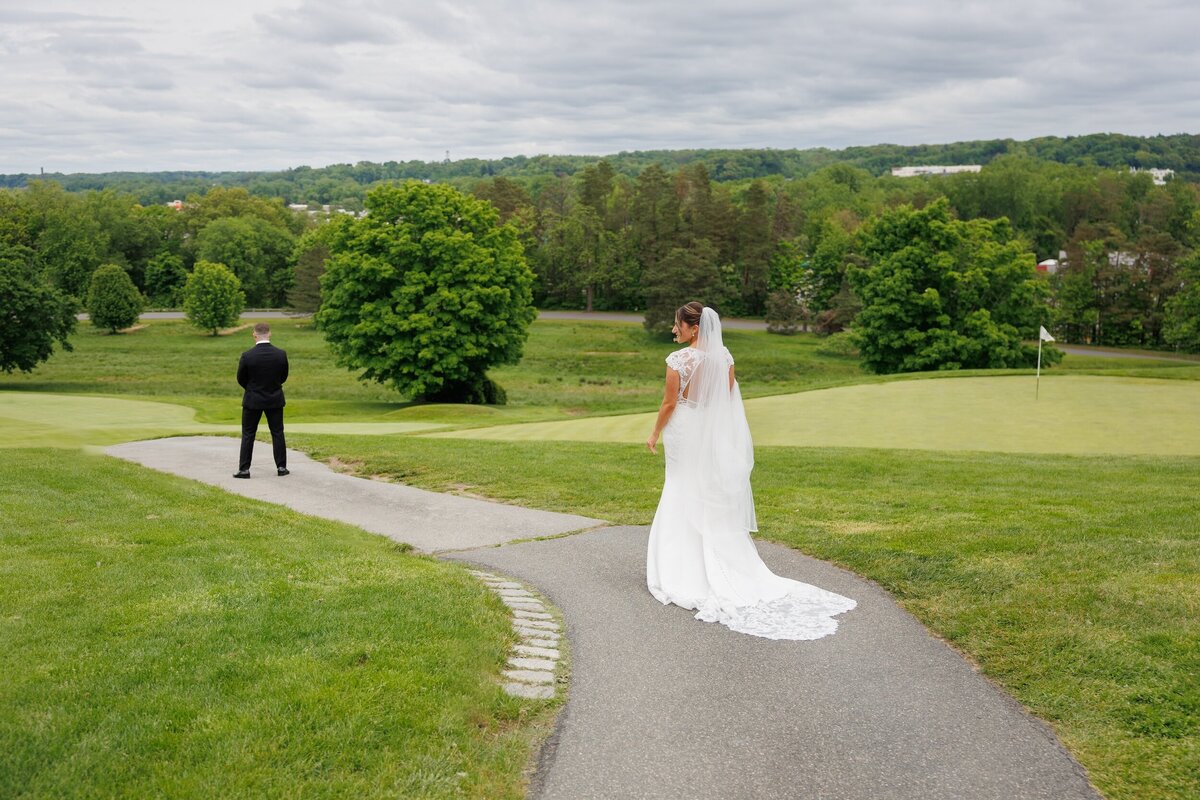 first-look-springfield-country-club-ma-1