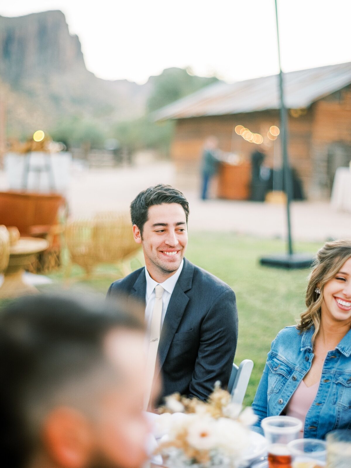 Arizona-wedding-photographer-saguaro-lake-guest-ranch_0095