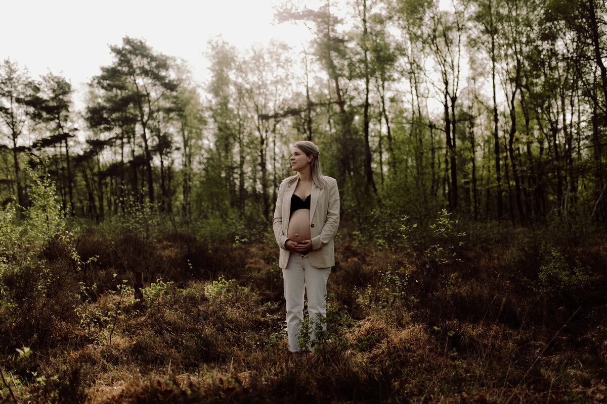LaJolaPhotography_Marloes&Guus_13042024-46