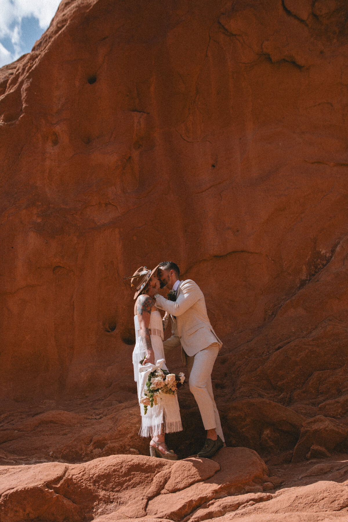 fourteen_acres_photography-293