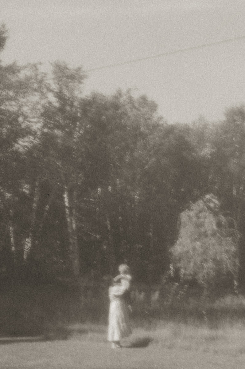 Family Session August 6th 2023-288