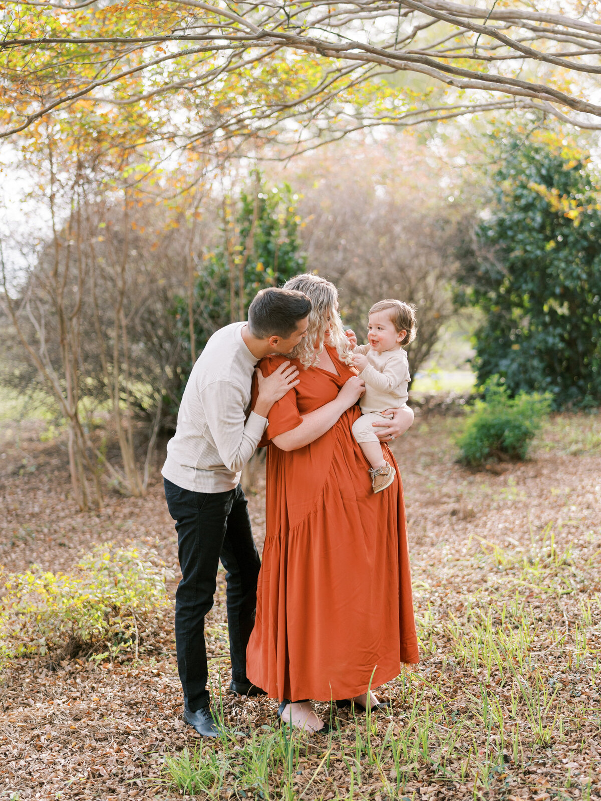 jenna-greg-minisession-14