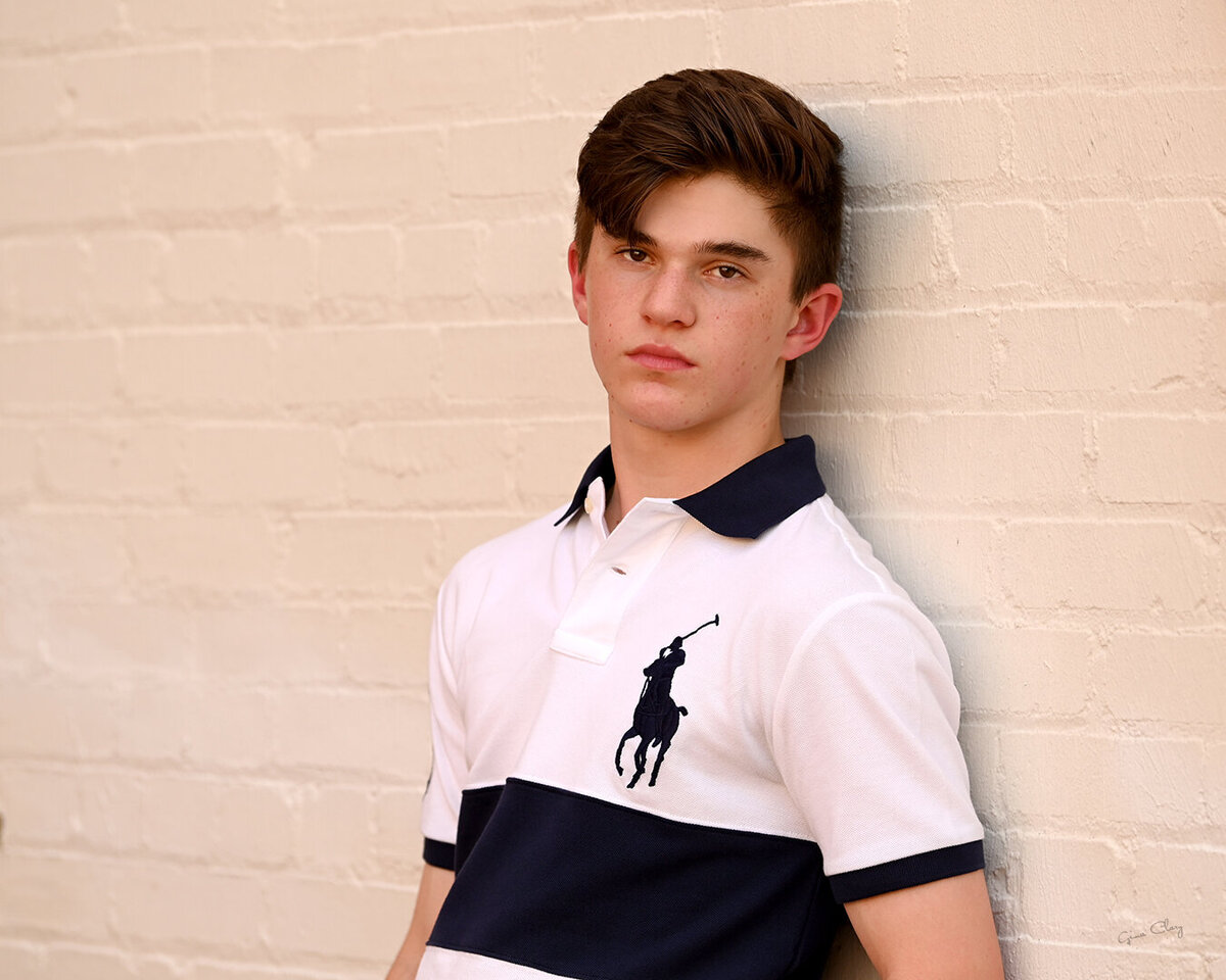 Ryland49