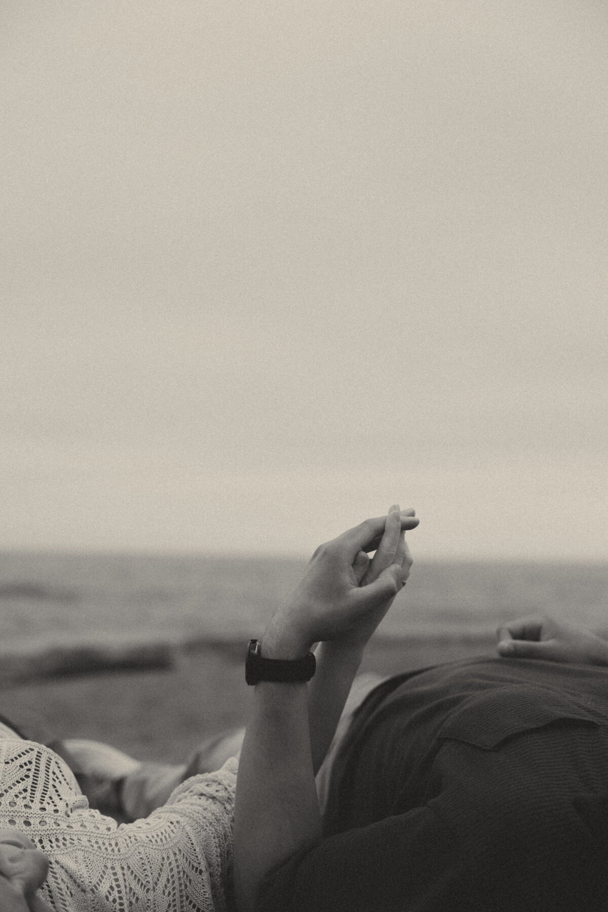 Sydney and Joe Engagement Photos-82