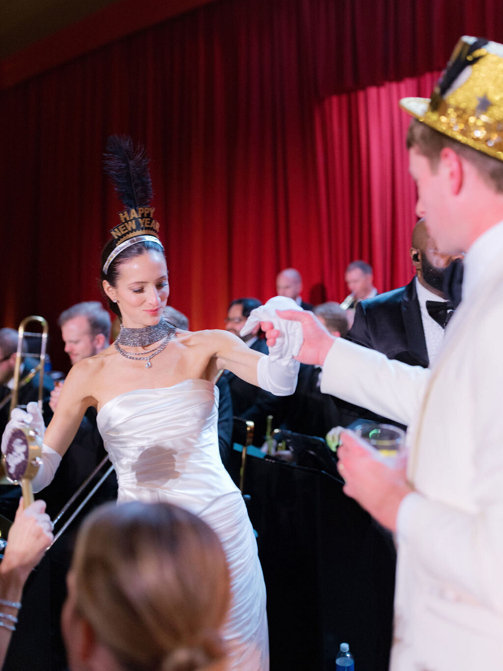 ChappellJohnWedding_ATL_@benfinch_FinchPhoto--0007