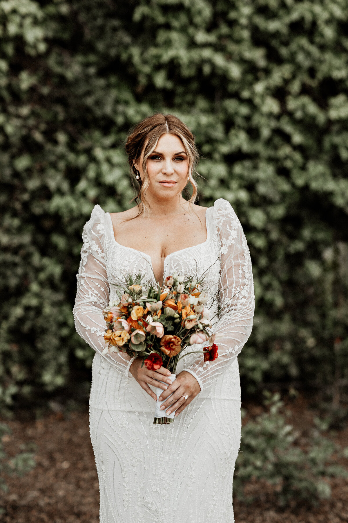 mkphotography_napa_valley_wedding_web-107
