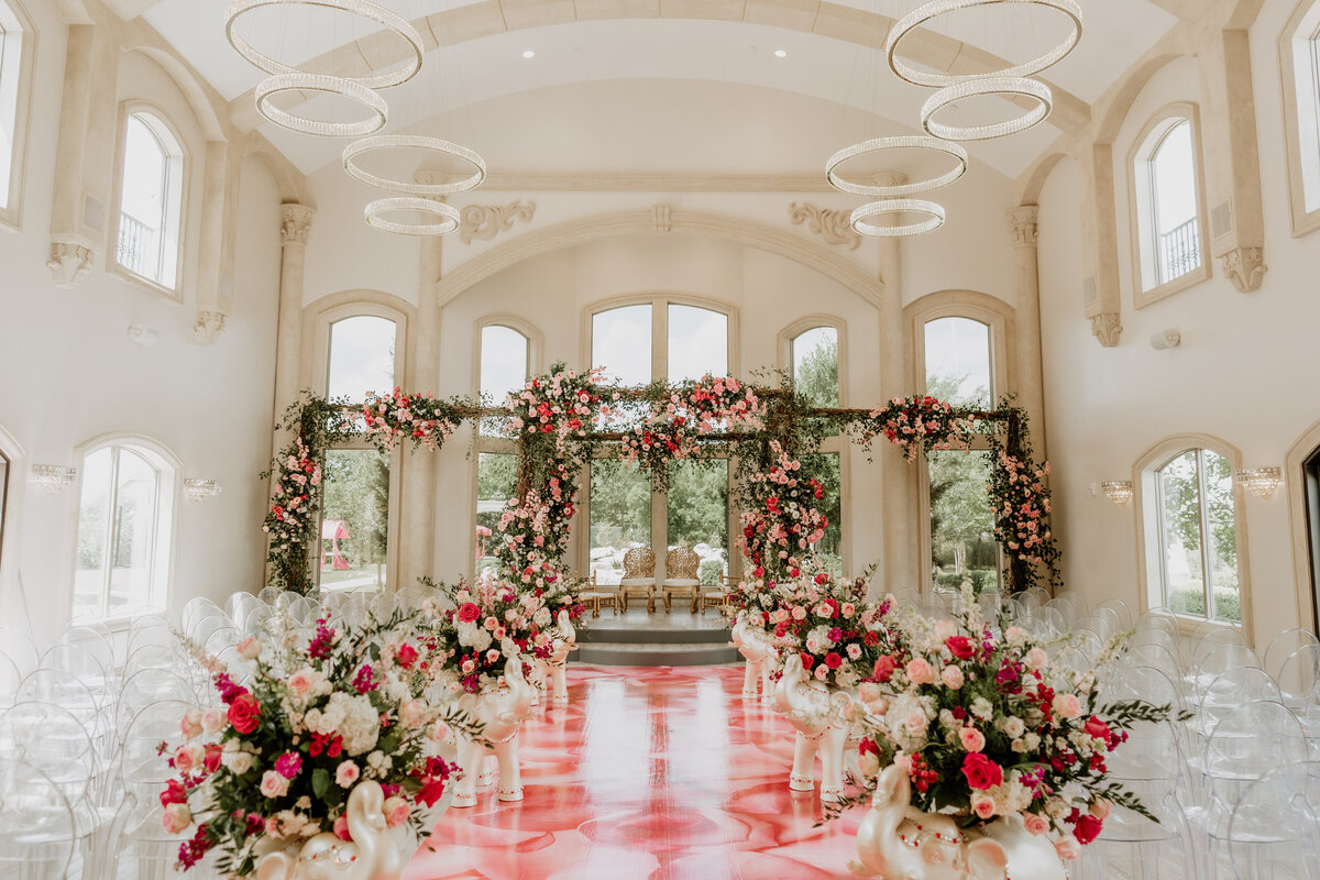 Kelsey & Varun 1090