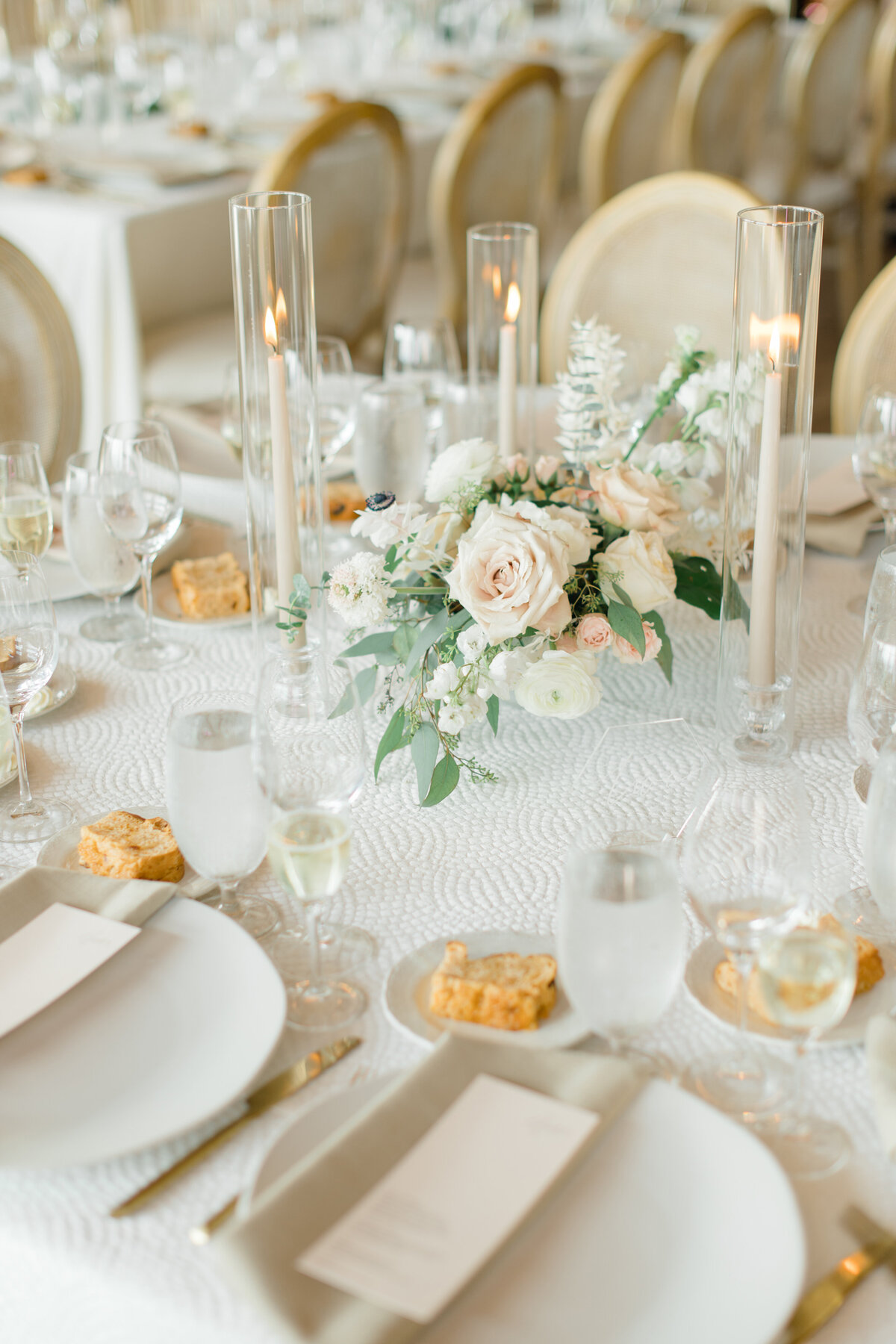 asheville-wedding-planner-199