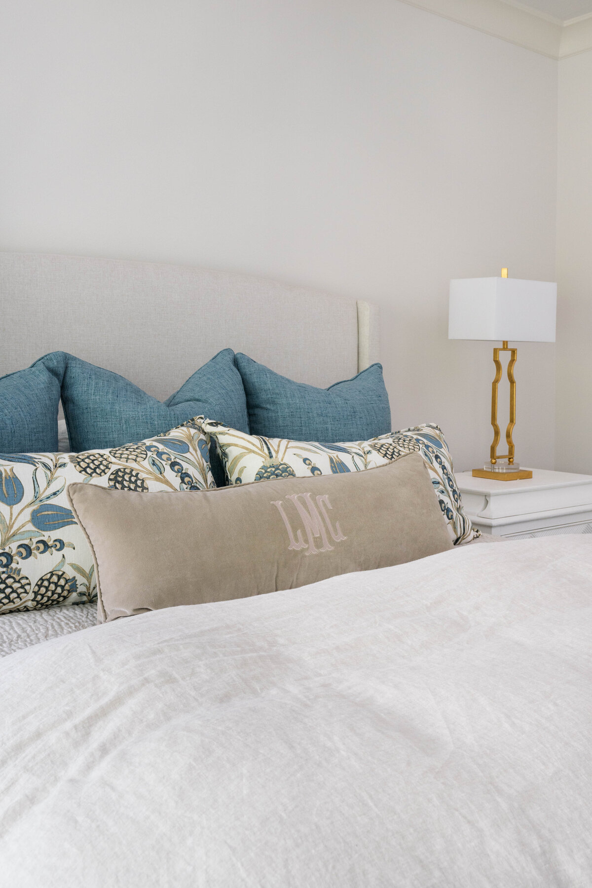 SDInteriors-8
