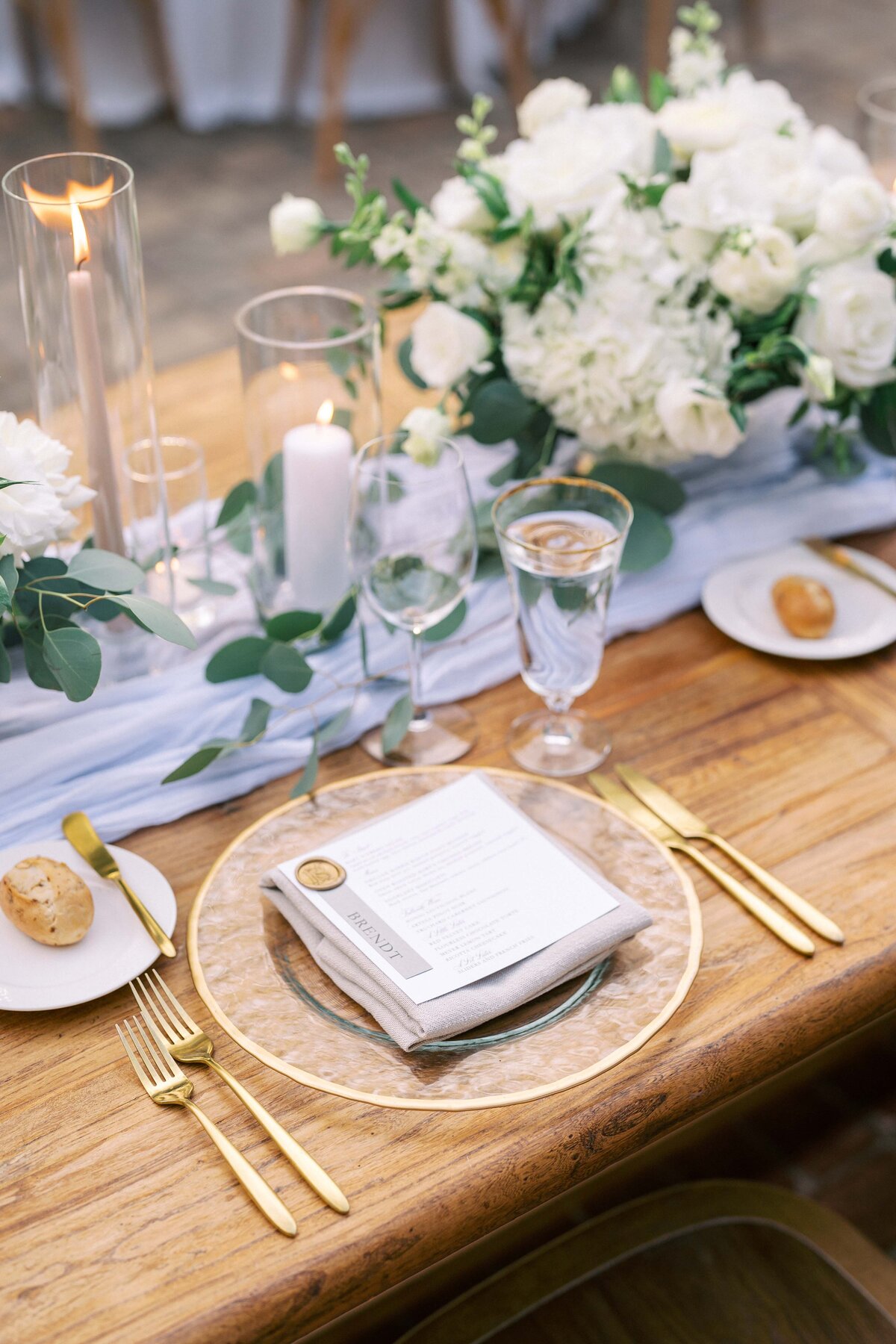 WILLOW-BEN-WEDDING-NAPA-PHOTOGRAPHER-100