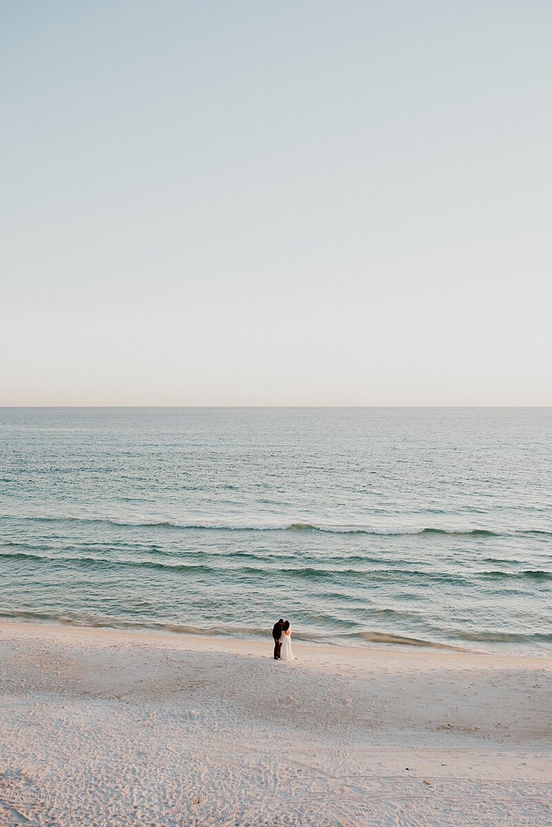 Rosemary-Beach-Elopement-96