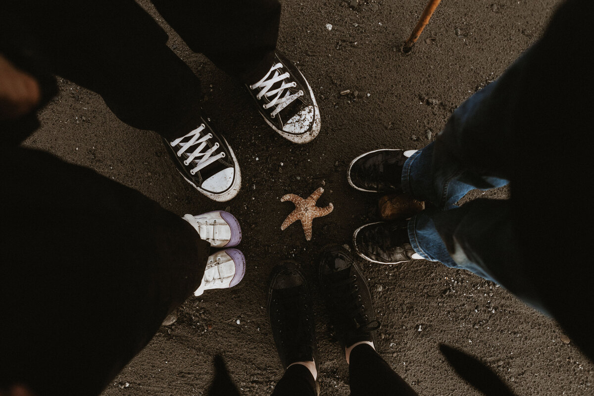 BeachTrip-24